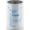 Picture of Oil Filter