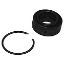 Picture of Bearing,spherical