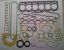 Picture of Gasket O/H Kit