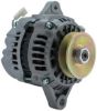 Picture of Alternator, 12 Volt 50 Amp