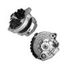 Picture of Alternator