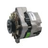 Picture of Alternator