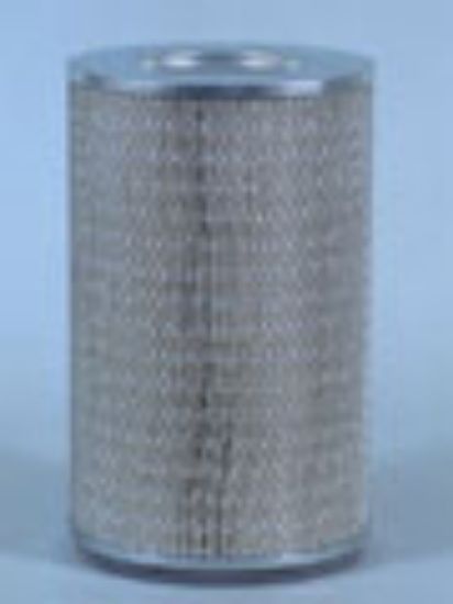 Picture of Air Filter, Primary