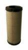 Picture of Air Filter