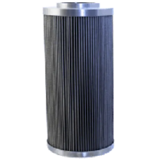 Picture of Hydraulic Filter