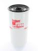Picture of Oil Filter, By pass