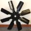 Picture of Fan Blade 36 inch, 8 Blade