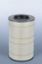 Picture of AIR FILTER