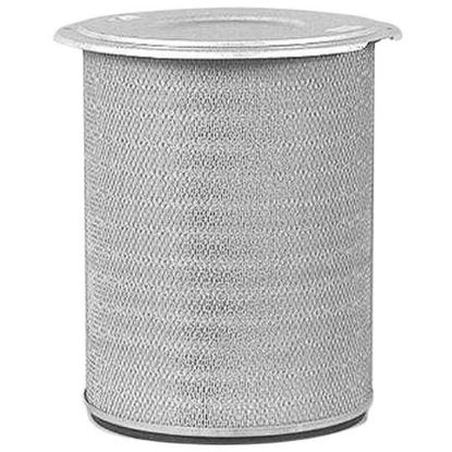 Picture of AIR FILTER