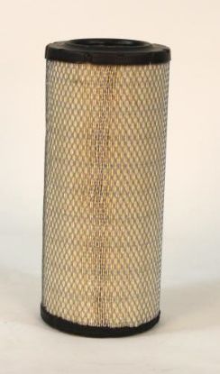 Picture of AIR FILTER