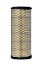 Picture of AIR FILTER