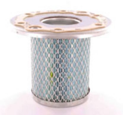 Picture of AIR FILTER