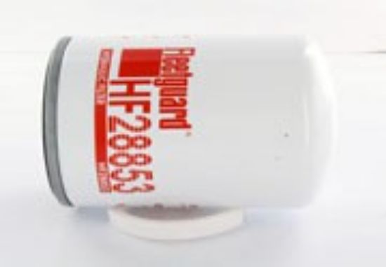 Picture of HYDRAULIC FILTER