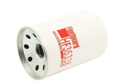 Picture of HYDRAULIC FILTER