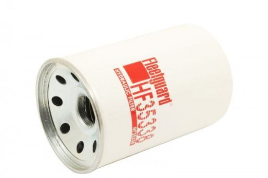 Picture of HYDRAULIC FILTER