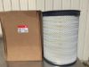 Picture of AIR FILTER