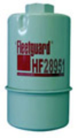 Picture of Hydraulic, Cartridge