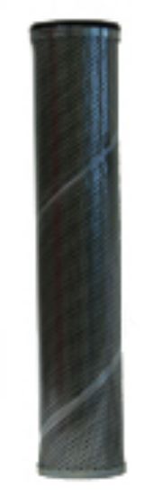 Picture of Hydraulic, Cartridge