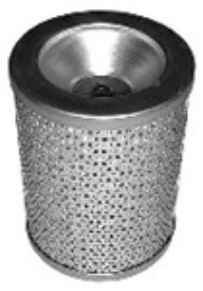 Picture of Hydraulic, Cartridge