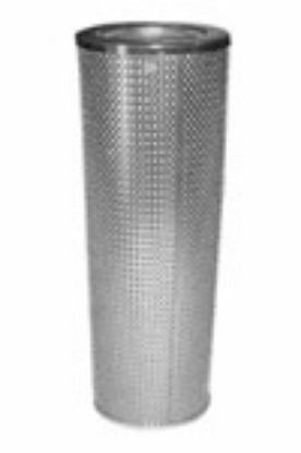 Picture of Hydraulic, Cartridge