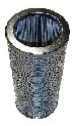 Picture of Hydraulic, Cartridge