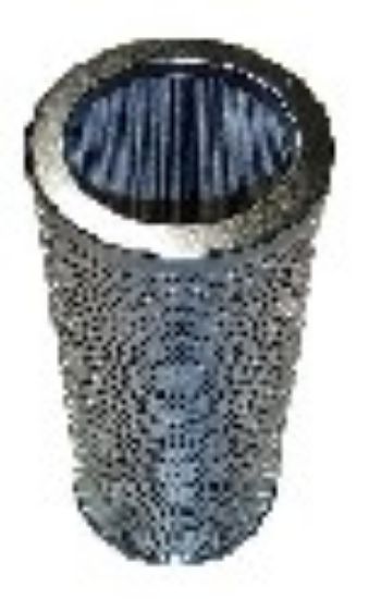 Picture of Hydraulic, Cartridge