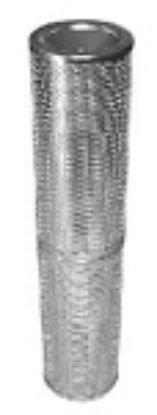 Picture of Hydraulic, Cartridge