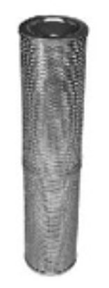 Picture of Hydraulic, Cartridge