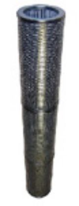 Picture of Hydraulic, Cartridge