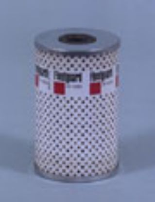 Picture of Hydraulic, Cartridge