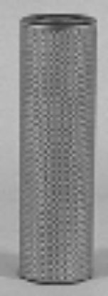 Picture of Hydraulic, Cartridge