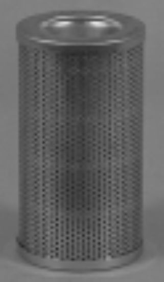 Picture of Hydraulic, Cartridge