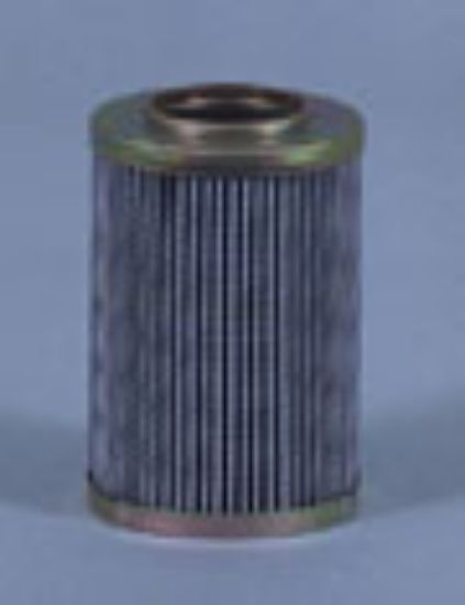 Picture of Hydraulic, Cartridge