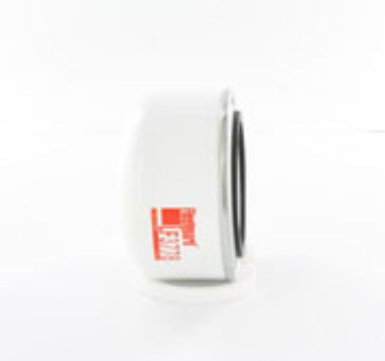 Picture of OIL FILTER
