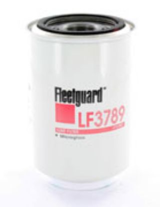 Picture of OIL FILTER