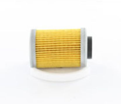 Picture of OIL FILTER