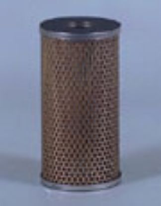 Picture of OIL FILTER