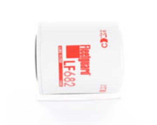 Picture of OIL FILTER