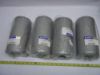 Picture of Hydraulic Filter