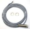 Picture of Magntic sensor