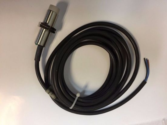 Picture of Magntic sensor