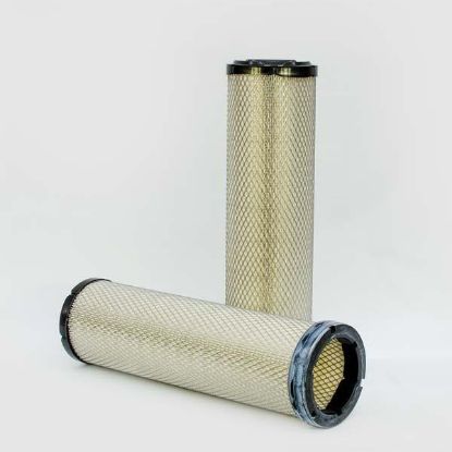 Picture of Air Filter