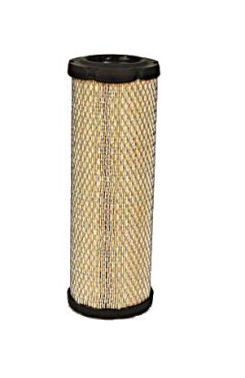 Picture of Air Filter