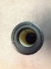 Picture of Air Filter