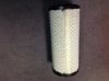 Picture of Air Filter