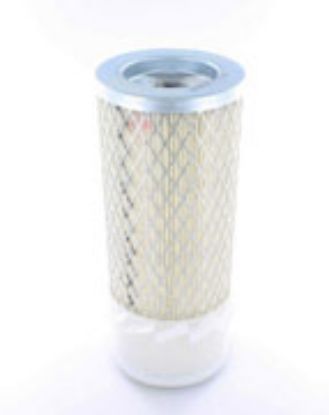 Picture of Air Filter