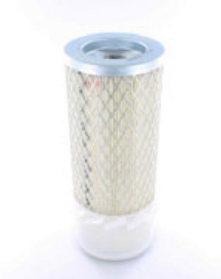 Picture of Air Filter