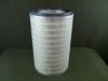 Picture of Air Filter
