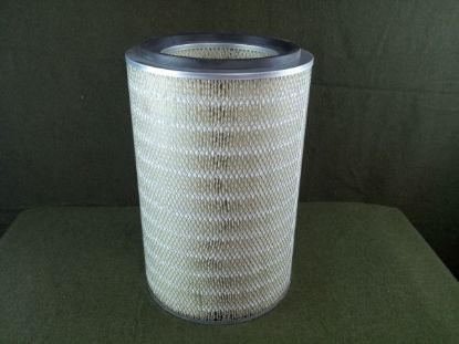Picture of Air Filter