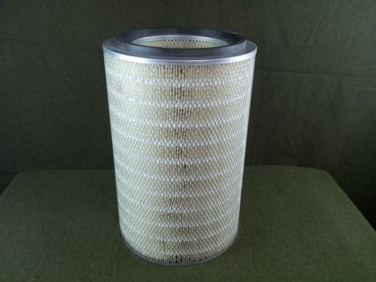 Picture of Air Filter